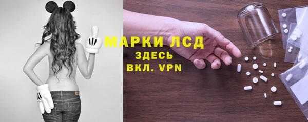 дживик Вяземский