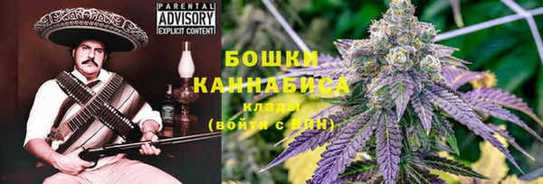 трава Горнозаводск