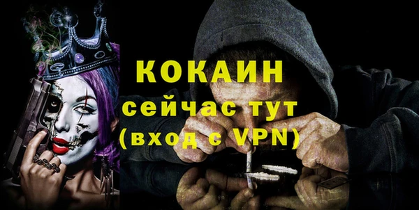 трава Горнозаводск