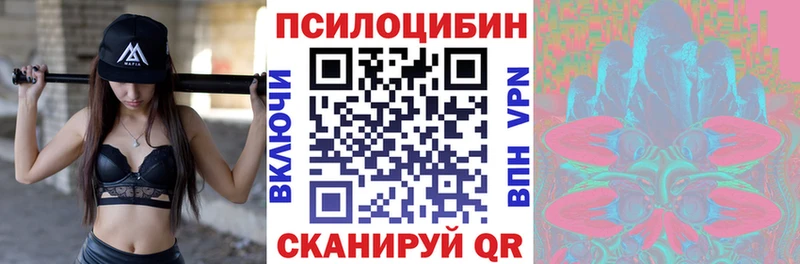 это Telegram  Архангельск  Галлюциногенные грибы прущие грибы 